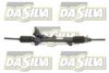 PEUGE 4000N2 Steering Gear